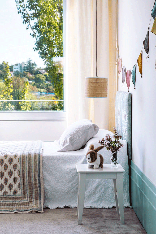 Foto 16 - FS 01 - Estudio Arquitectura Interior de Aurora Monasterio.